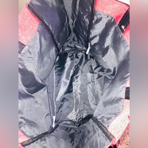 Mickey Mouse Sketch Tote Bag – Walt Disney World - Picture 3 of 13